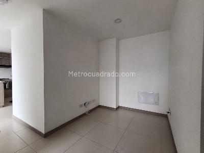 Apartamento de 3 alcobas en arriendo en Simon Bolivar Itagui, Itagüí, 80 m² · foto 4 de 20