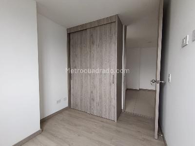 Apartamento de 3 alcobas en arriendo en Simon Bolivar Itagui, Itagüí, 80 m² · foto 5 de 20
