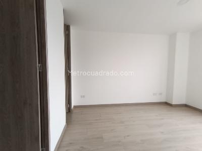Apartamento de 3 alcobas en arriendo en Simon Bolivar Itagui, Itagüí, 80 m² · foto 8 de 20