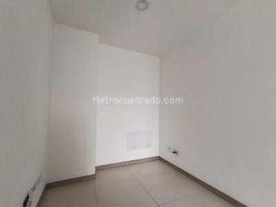Apartamento de 3 alcobas en arriendo en Simon Bolivar Itagui, Itagüí, 80 m² · foto 11 de 20