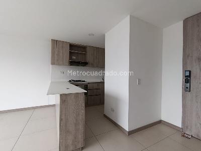 Apartamento de 3 alcobas en arriendo en Simon Bolivar Itagui, Itagüí, 80 m² · foto 14 de 20