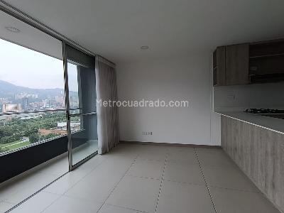 Apartamento de 3 alcobas en arriendo en Simon Bolivar Itagui, Itagüí, 80 m² · foto 15 de 20