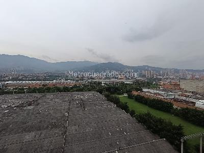 Apartamento de 3 alcobas en arriendo en Simon Bolivar Itagui, Itagüí, 80 m² · foto 17 de 20