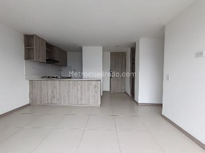 Apartamento de 3 alcobas en arriendo en Simon Bolivar Itagui, Itagüí, 80 m² · foto 18 de 20