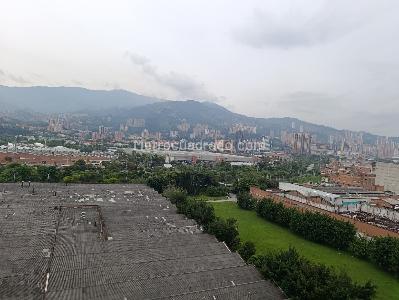 Apartamento de 3 alcobas en arriendo en Simon Bolivar Itagui, Itagüí, 80 m² · foto 19 de 20