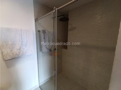 Apartamento de 3 alcobas en venta en Rosales, Medellín, 140 m² · foto 17 de 20