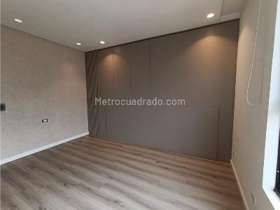 Apartamento de 2 alcobas en venta en Loma De Las Brujas, Envigado, 84 m² · foto 8 de 17