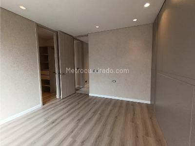 Apartamento de 2 alcobas en venta en Loma De Las Brujas, Envigado, 84 m² · foto 9 de 17