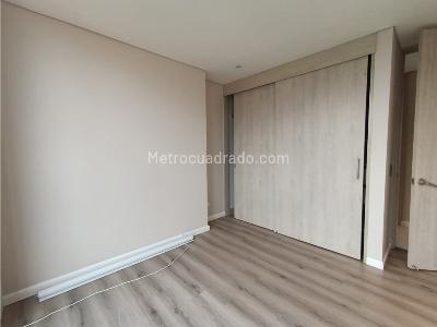 Apartamento de 2 alcobas en venta en Loma De Las Brujas, Envigado, 84 m² · foto 11 de 17