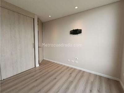 Apartamento de 2 alcobas en venta en Loma De Las Brujas, Envigado, 84 m² · foto 12 de 17