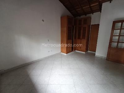 Apartamento de 2 alcobas en arriendo en Laureles Medellin, Medellín, 90 m² · foto 4 de 20