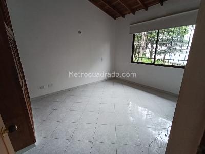 Apartamento de 2 alcobas en arriendo en Laureles Medellin, Medellín, 90 m² · foto 5 de 20