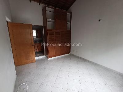 Apartamento de 2 alcobas en arriendo en Laureles Medellin, Medellín, 90 m² · foto 6 de 20