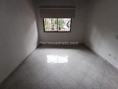 Apartamento de 2 alcobas en arriendo en Laureles Medellin, Medellín, 90 m² · foto 7 de 20