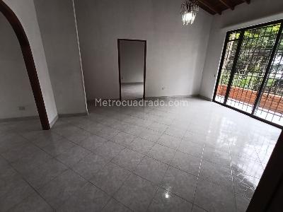 Apartamento de 2 alcobas en arriendo en Laureles Medellin, Medellín, 90 m² · foto 8 de 20
