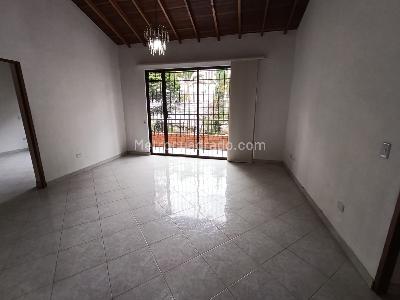 Apartamento de 2 alcobas en arriendo en Laureles Medellin, Medellín, 90 m² · foto 9 de 20