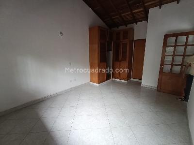 Apartamento de 2 alcobas en arriendo en Laureles Medellin, Medellín, 90 m² · foto 11 de 20