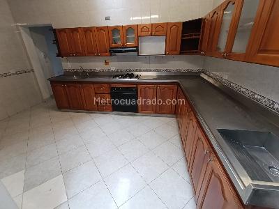 Apartamento de 2 alcobas en arriendo en Laureles Medellin, Medellín, 90 m² · foto 13 de 20