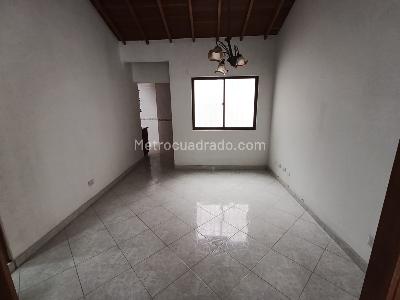 Apartamento de 2 alcobas en arriendo en Laureles Medellin, Medellín, 90 m² · foto 18 de 20