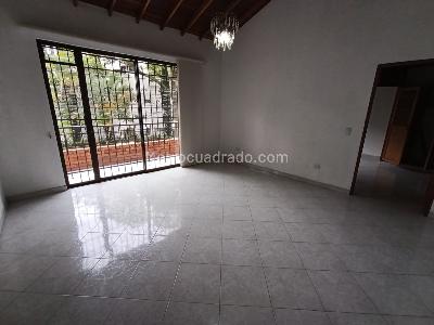 Apartamento de 2 alcobas en arriendo en Laureles Medellin, Medellín, 90 m² · foto 20 de 20