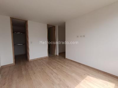 Apartamento en Arriendo, Loma San Jose Sabaneta, Sabaneta