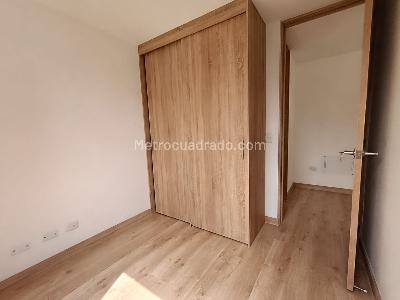 Apartamento de 2 alcobas en arriendo en Loma San Jose Sabaneta, Sabaneta, 90 m² · foto 4 de 18