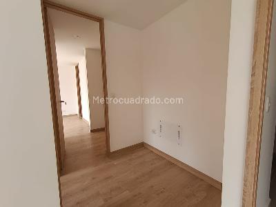 Apartamento de 2 alcobas en arriendo en Loma San Jose Sabaneta, Sabaneta, 90 m² · foto 5 de 18