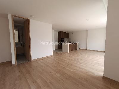 Apartamento de 2 alcobas en arriendo en Loma San Jose Sabaneta, Sabaneta, 90 m² · foto 7 de 18