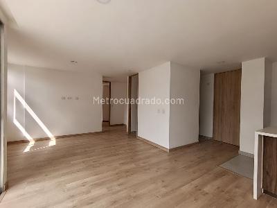 Apartamento de 2 alcobas en arriendo en Loma San Jose Sabaneta, Sabaneta, 90 m² · foto 11 de 18