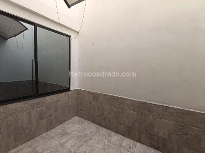 Apartamento de 3 alcobas en arriendo en Las Playas, Medellín, 90 m² · foto 10 de 20