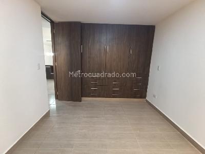 Apartamento de 3 alcobas en arriendo en Las Playas, Medellín, 90 m² · foto 12 de 20
