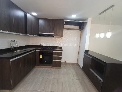 Apartamento de 3 alcobas en arriendo en Las Playas, Medellín, 90 m² · foto 14 de 20