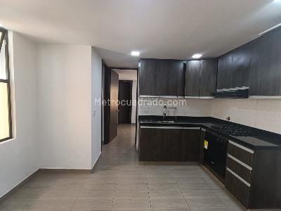 Apartamento de 3 alcobas en arriendo en Las Playas, Medellín, 90 m² · foto 16 de 20
