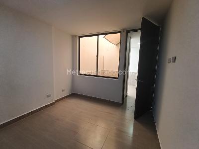 Apartamento de 3 alcobas en arriendo en Las Playas, Medellín, 90 m² · foto 17 de 20