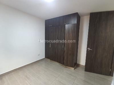 Apartamento de 3 alcobas en arriendo en Las Playas, Medellín, 90 m² · foto 18 de 20