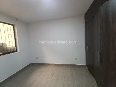 Apartamento de 3 alcobas en arriendo en Las Playas, Medellín, 90 m² · foto 19 de 20