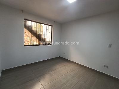 Apartamento de 3 alcobas en arriendo en Las Playas, Medellín, 90 m² · foto 20 de 20