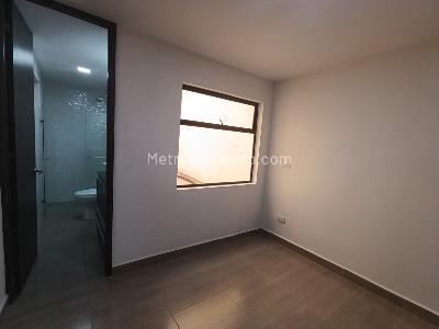 Apartamento de 3 alcobas en arriendo en Las Playas, Medellín, 90 m² · foto 3 de 20