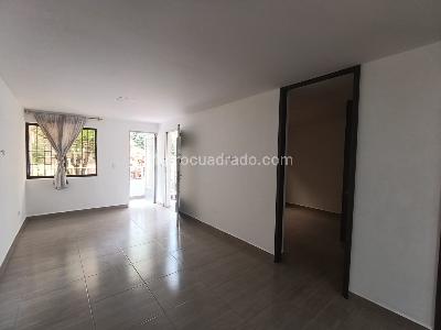 Apartamento de 3 alcobas en arriendo en Las Playas, Medellín, 90 m² · foto 4 de 20