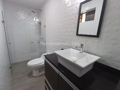Apartamento de 3 alcobas en arriendo en Las Playas, Medellín, 90 m² · foto 5 de 20