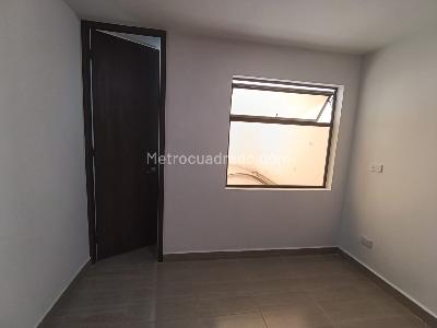 Apartamento de 3 alcobas en arriendo en Las Playas, Medellín, 90 m² · foto 6 de 20
