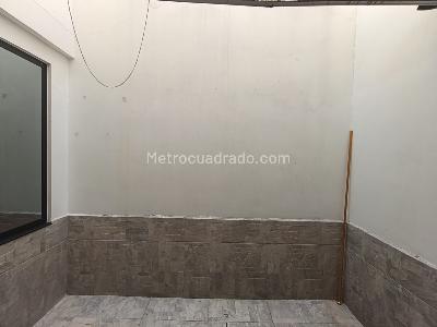 Apartamento de 3 alcobas en arriendo en Las Playas, Medellín, 90 m² · foto 7 de 20