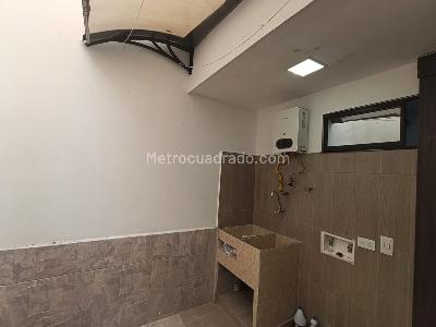 Apartamento de 3 alcobas en arriendo en Las Playas, Medellín, 90 m² · foto 9 de 20