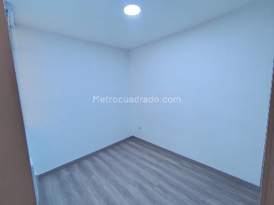 Apartamento de 2 alcobas en arriendo en Suramericana, Medellín, 50 m² · foto 3 de 9