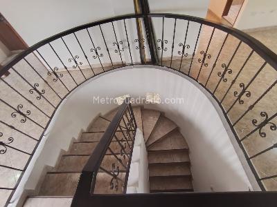 Apartamento de 3 alcobas en arriendo en Santa Monica, Medellín, 140 m² · foto 5 de 20