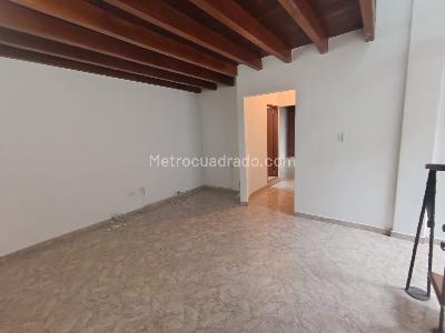 Apartamento de 3 alcobas en arriendo en Santa Monica, Medellín, 140 m² · foto 10 de 20