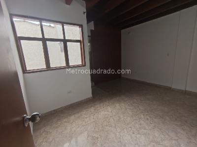 Apartamento de 3 alcobas en arriendo en Santa Monica, Medellín, 140 m² · foto 12 de 20