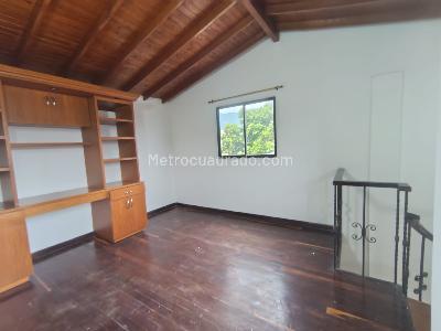 Apartamento de 3 alcobas en arriendo en Santa Monica, Medellín, 140 m² · foto 14 de 20