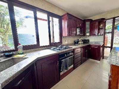 Casa de 4 alcobas en arriendo en Loma El Atravesado, Envigado, 300 m² · foto 6 de 20