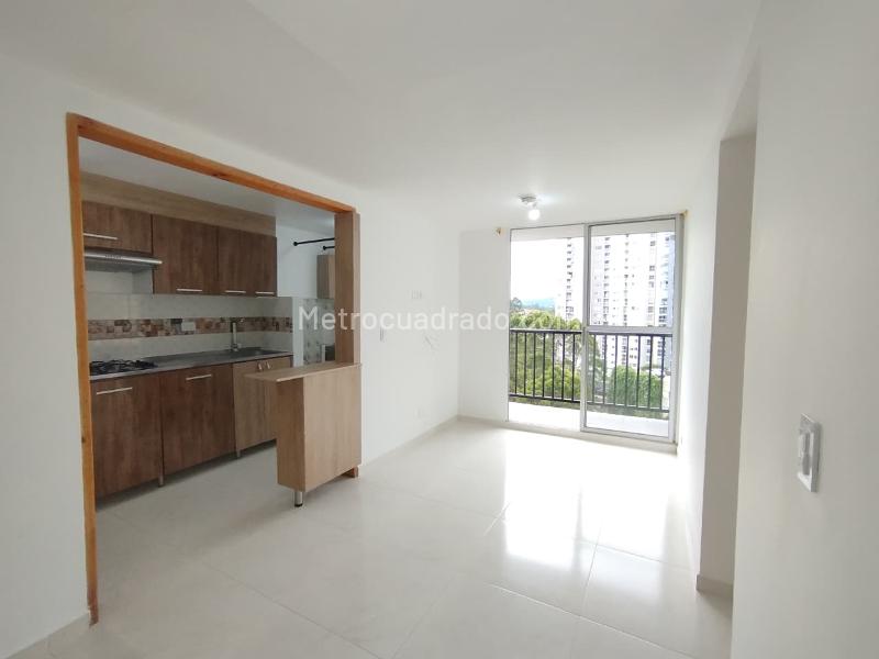 Apartamento en Arriendo, Fontibon, Rionegro